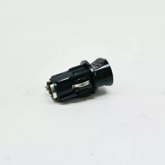 Rear Lamp Socket for BMW 3 5 7 Series X6 Z4 E65 E66 F30 F31