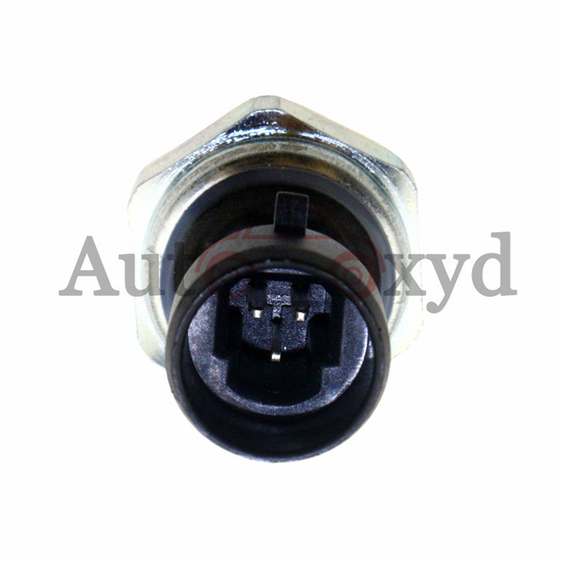 2X Oxygen O2 Sensor 12 For 2004-2005 for Buick Rainier L6 4.2L Upstream+Downstream
