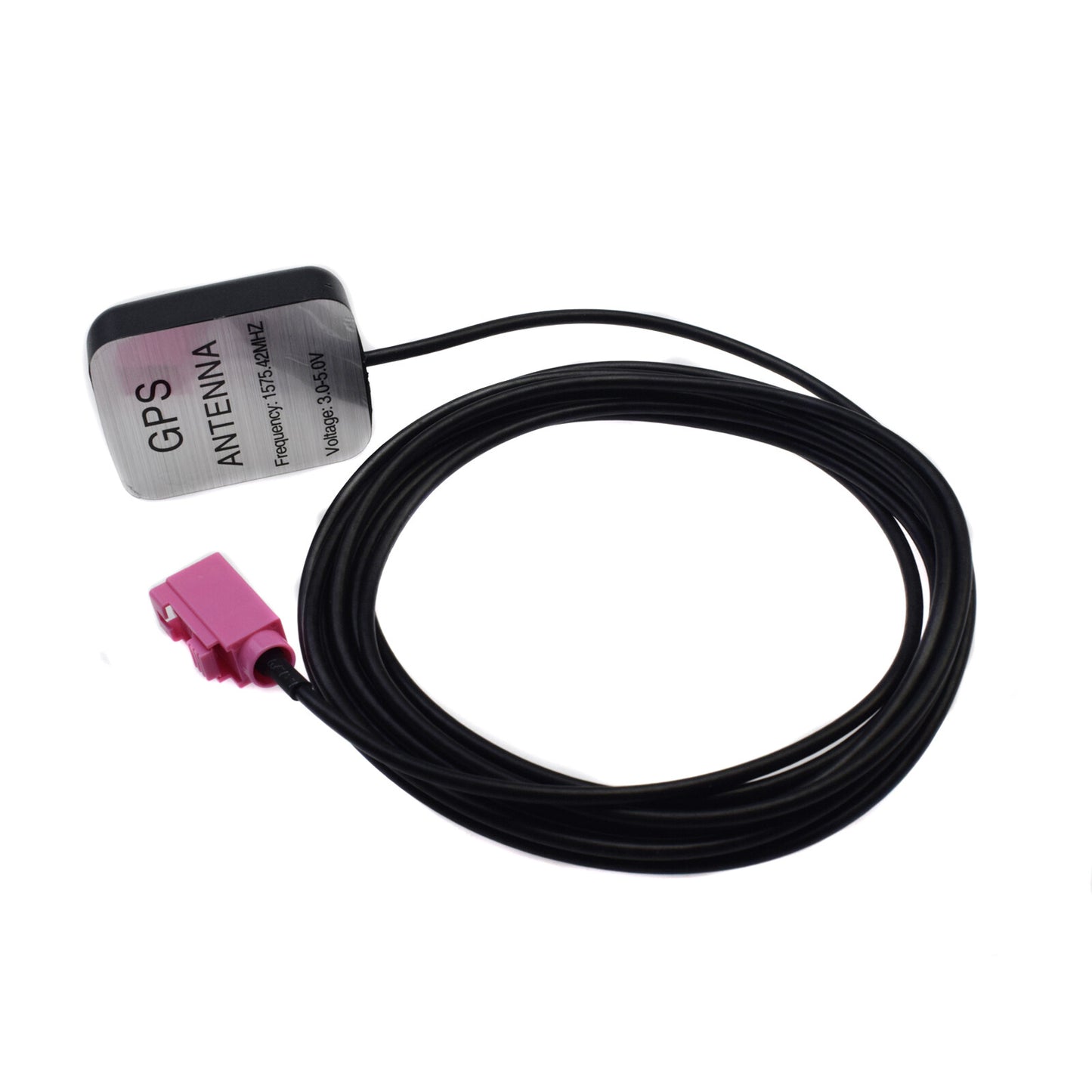 GPS SATELLITE ANTENNA 7L3T-10E893-AA For 2006-2008 for FORD NAVIGATION F150 F250
