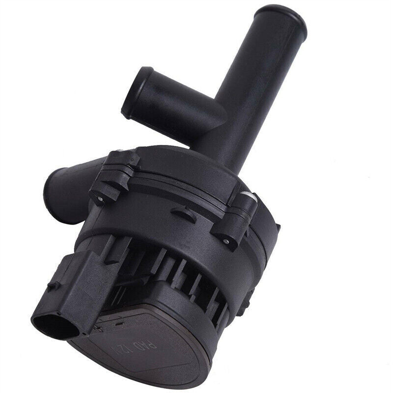 Engine Auxiliary Water Pump 2218350064 for Mercedes Benz W221 S350 S400 S450