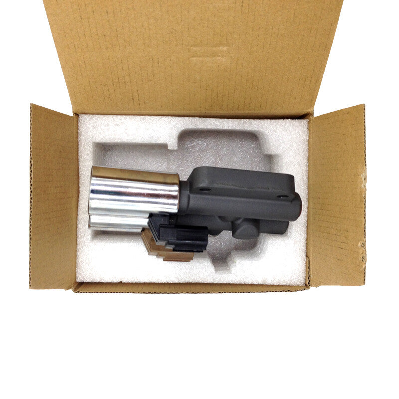 28250-P6H-024 Transmission Dual Linear Solenoid for Acura 2.3 CL 3.0 CL for Honda