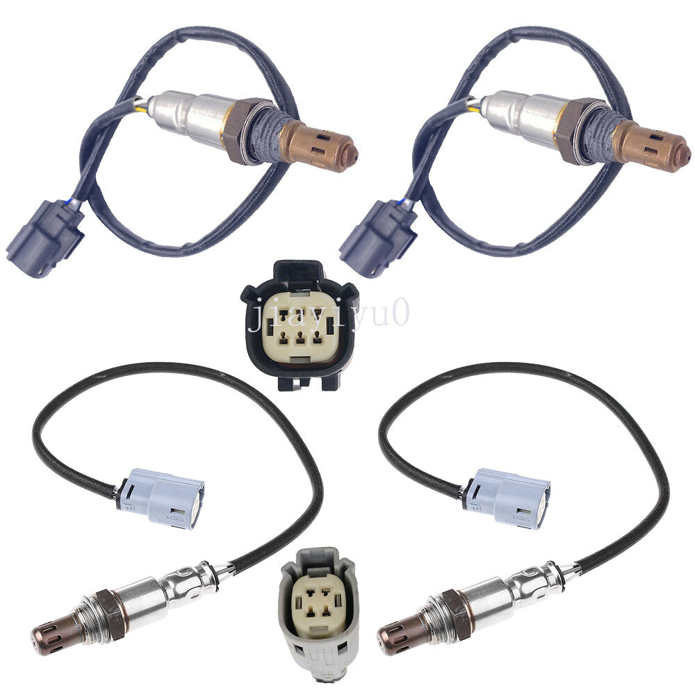 Automotive fuel rail pressure sensor 5315095, compatible with ISF, €3.8, 4 45PP3-5 45PP34