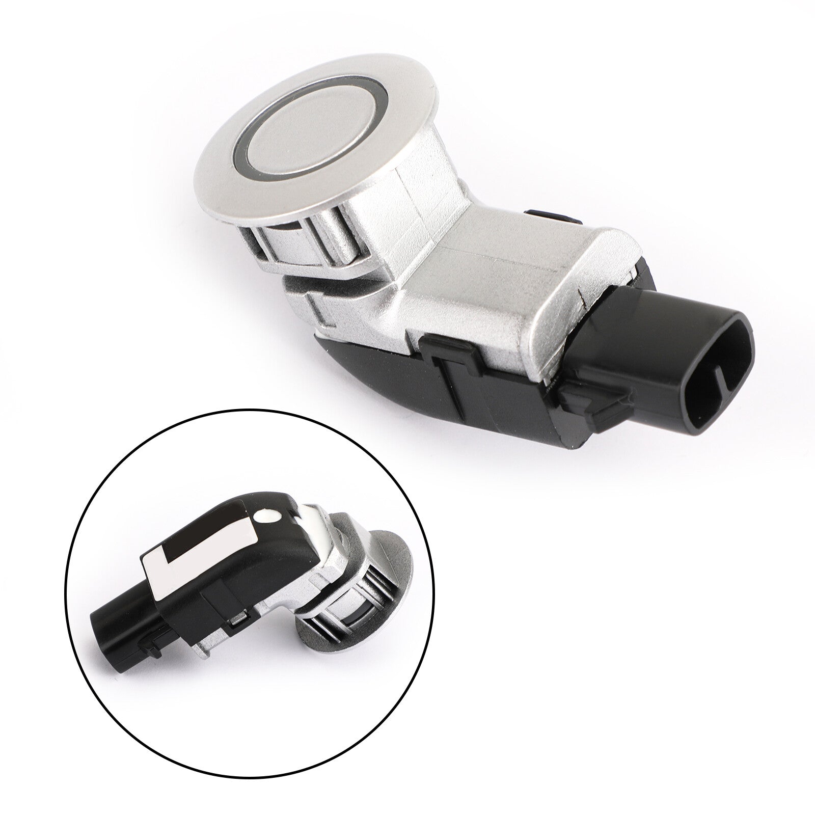 Ultrasonic PDC Parking Sensor 89341-50011 Fit For 2001-2003 for Lexus LS430 4.3L