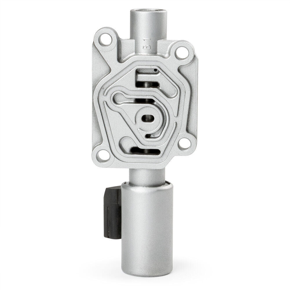 Single linear solenoid valve suitable for Honda for Civic 1996 - 2000 CRV 97-01 28250-P4R-315