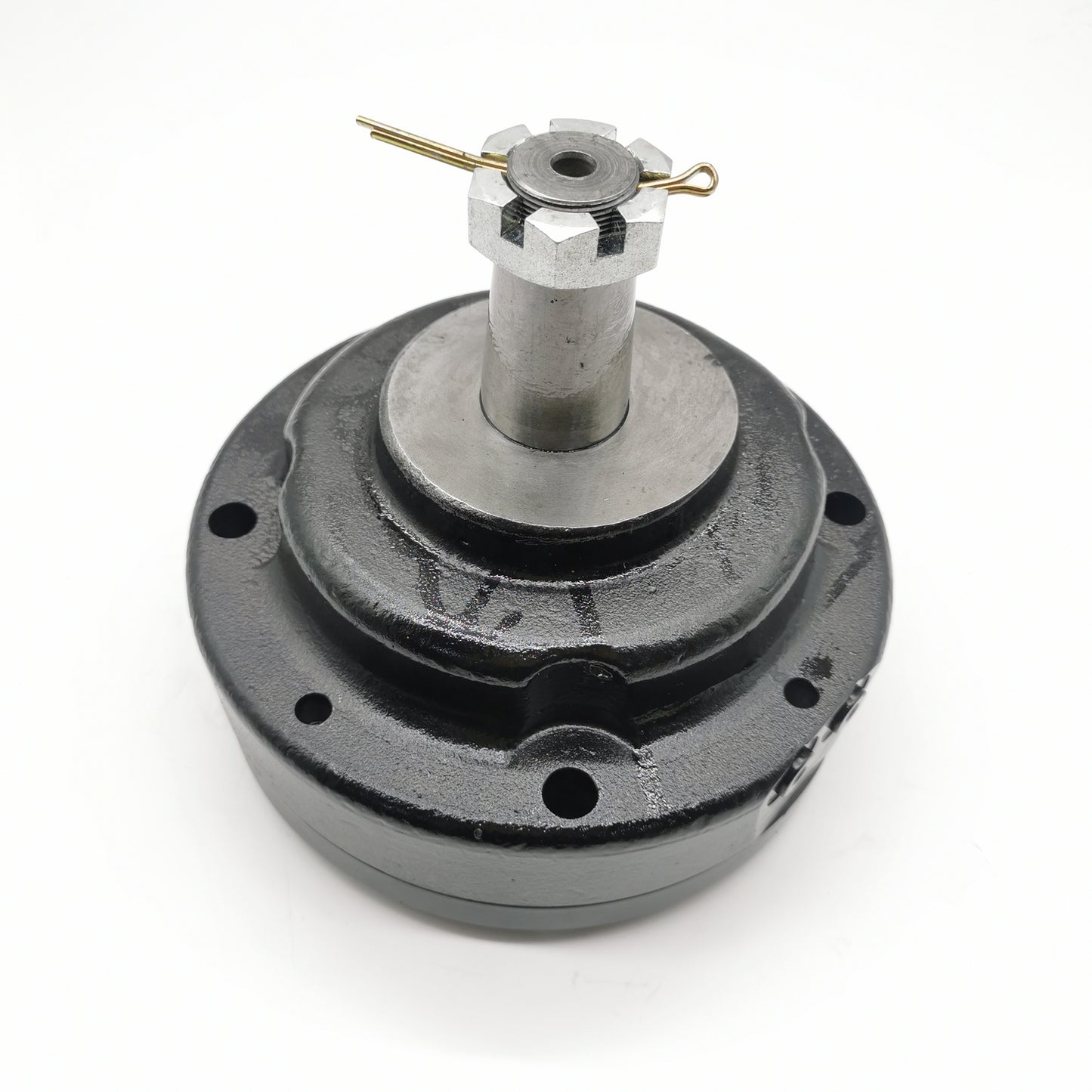 Hydraulic Drive Motor Wheel Motor 913000K3031AAAAA for White