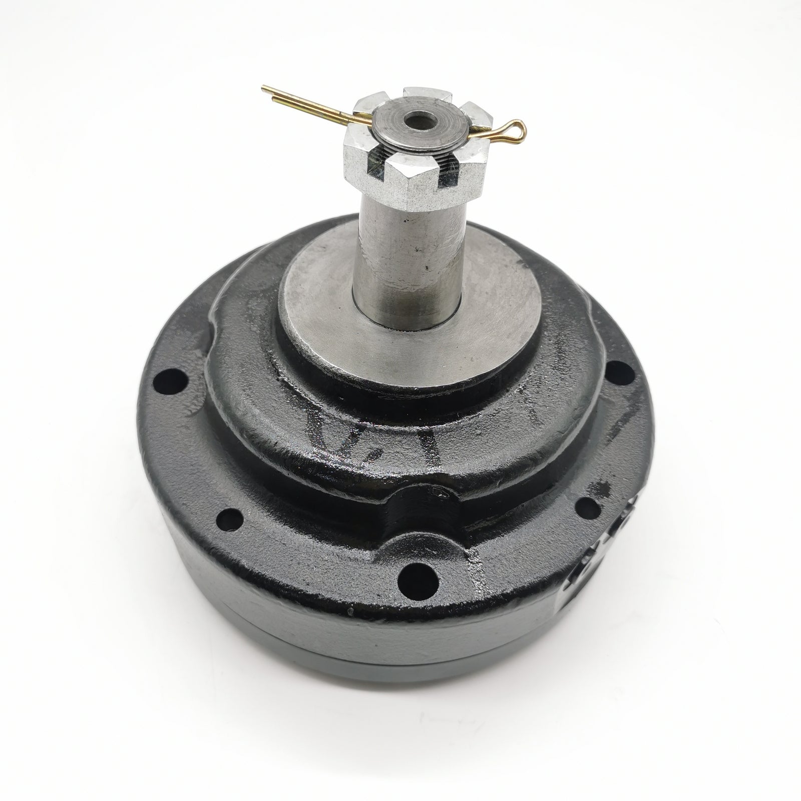 Hydraulic Drive Motor Wheel Motor 913000K3031AAAAA for White