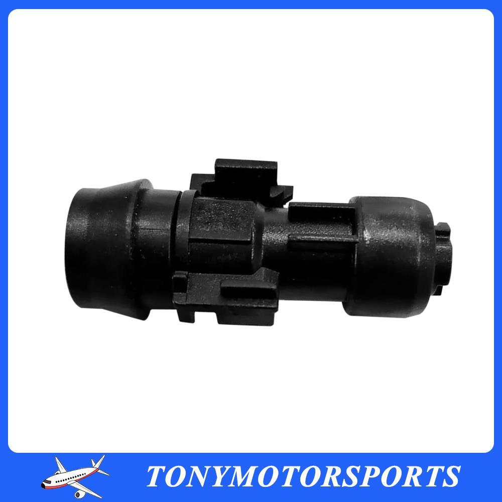 For NX Series AZ10 2014-2021 Headlight Washer Nozzle Jet Spray Right 85207-78010