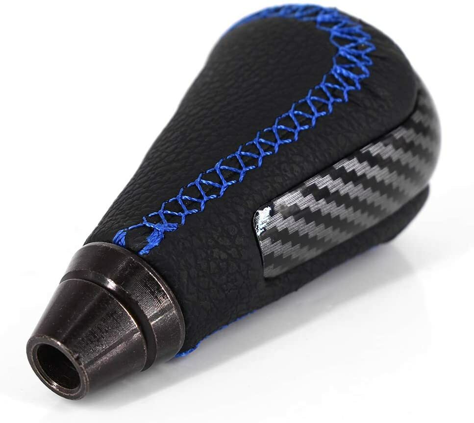 PTR5153080 Shift Knob For 2006-2013 for Lexus F-Sport IS250 IS350 ISC