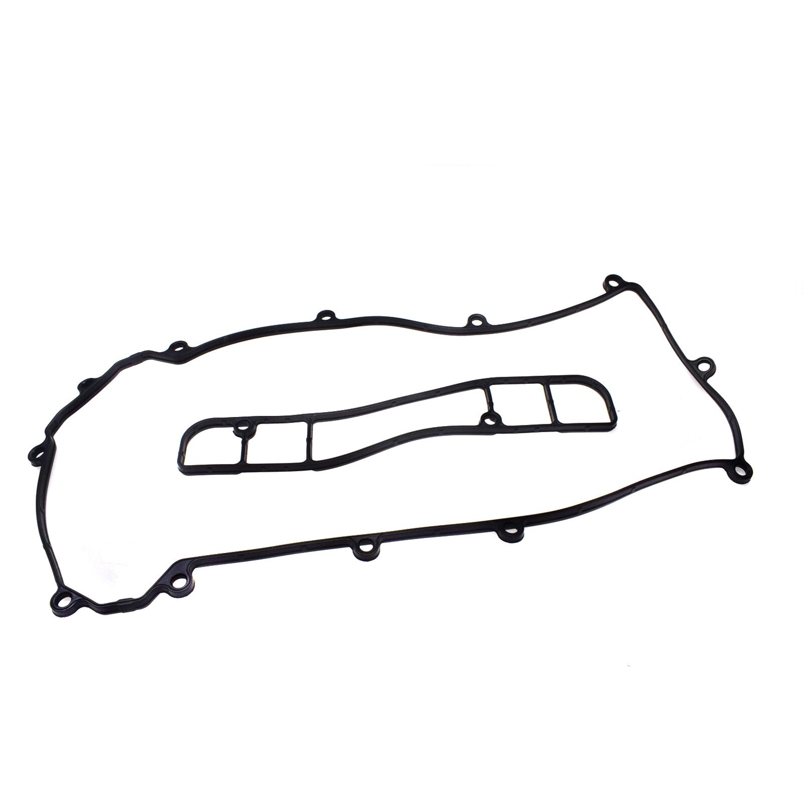 VS50638R Engine Valve Cover Gasket Kit for Ford Focus Ranger and for Mazda 6 B2300