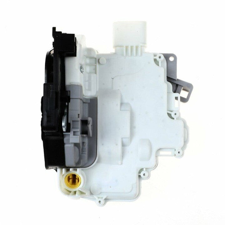 for Audi A4 A5 Q5 TT for Passat B6 Front Left Door Lock Actuator 8J1837015A