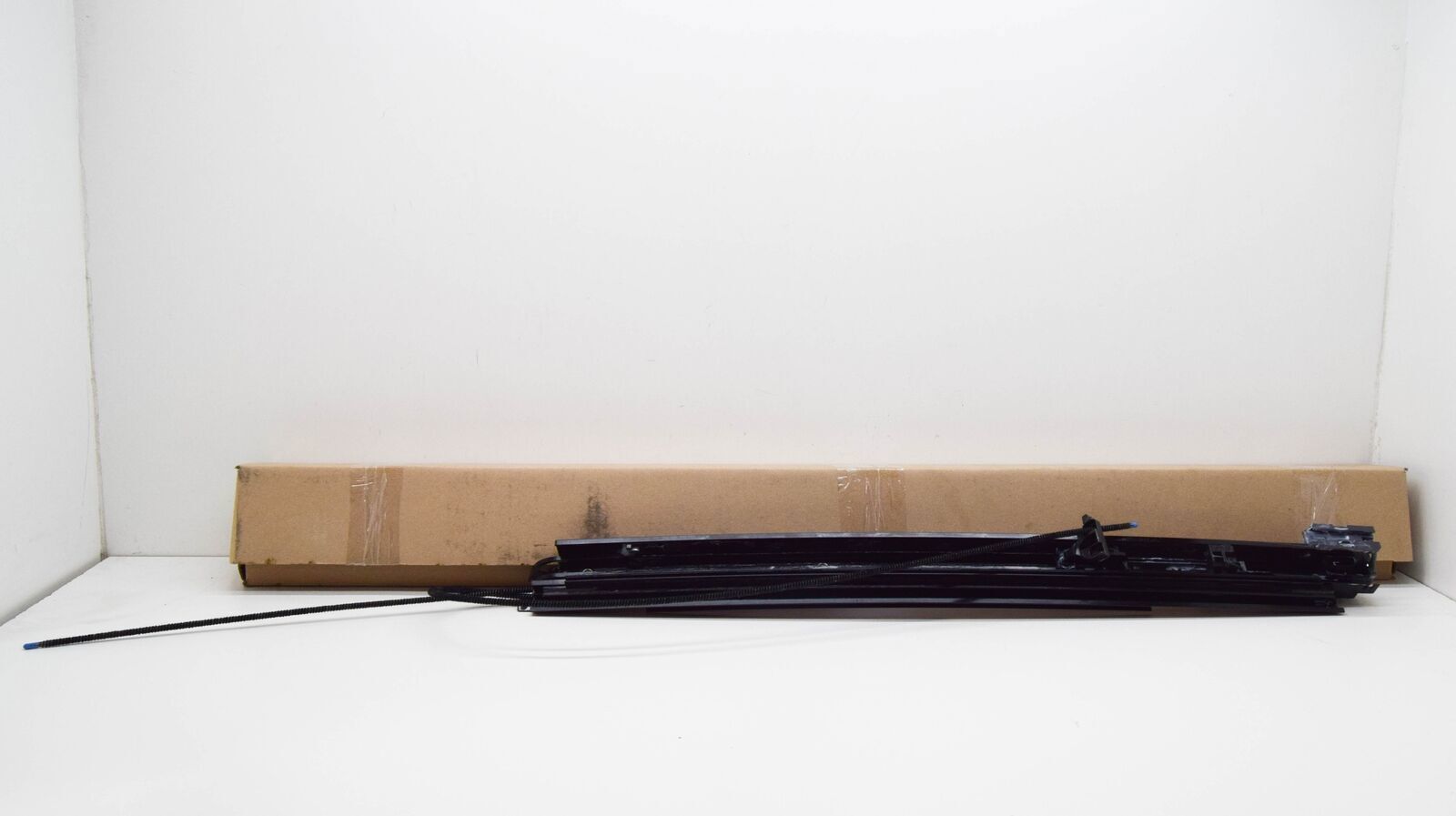 for MERCEDES-BENZ GLE Coupe C292 Left Sliding Roof Mechanics A2927800600 NEW
