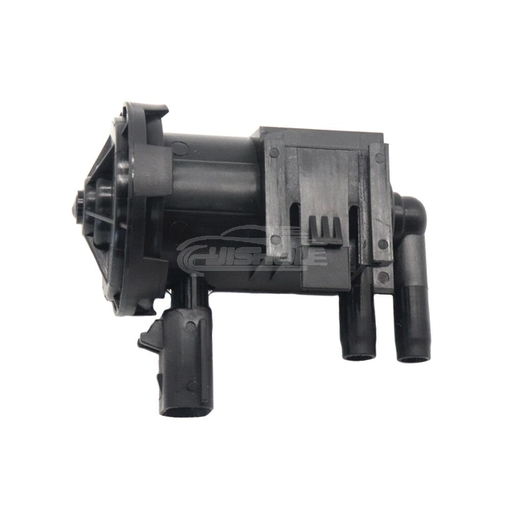 Vapor Canister Purge Solenoid Valve EVAP for Dodge for Ram 1500 2500 3500 2004-2006