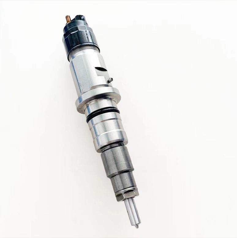 0445120291 Fuel Injection Nozzle Injector Assy 0 445 120 291 for YuChai YC6J EU4