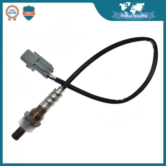 Power Steering Pressure Sensor 89448-34020 for Lexus for Toyota 4Runner Tundra LX570