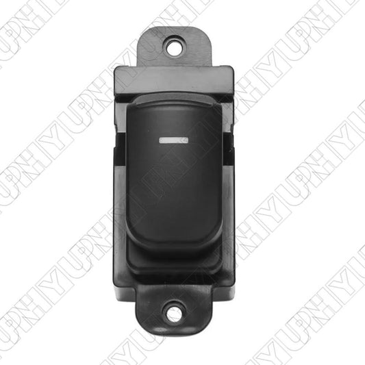 Aftermarket Replacement Power Window Switch 93580-1X000 for Kia Forte 2011 2012