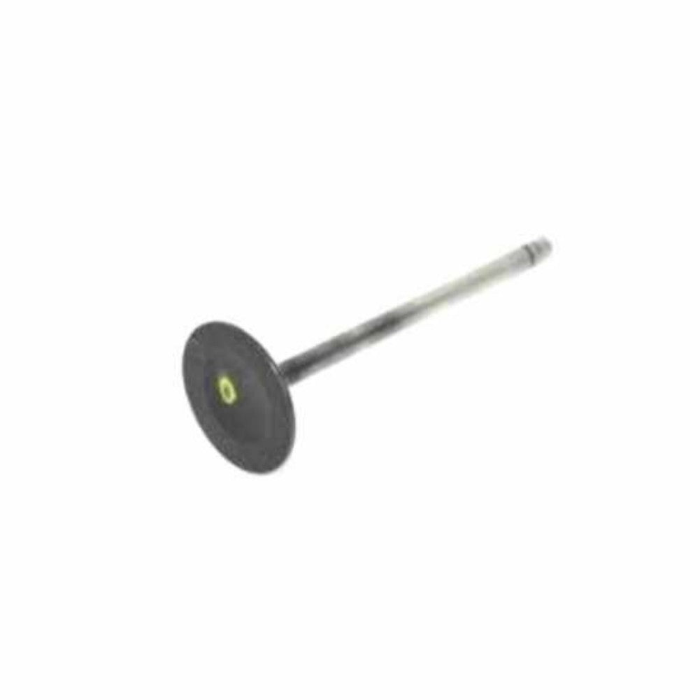 IntakeExhaust Valve for Chevrolet Equinox 2010-12