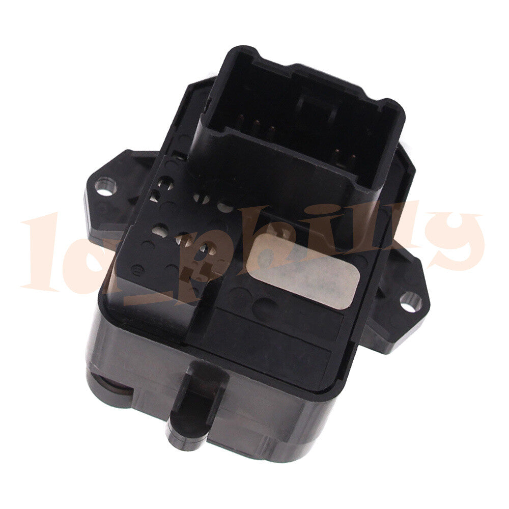 Remote Mirror Control Switch 35190-T7A-J11 Fit for Odyssey Pilot for Honda 18 19