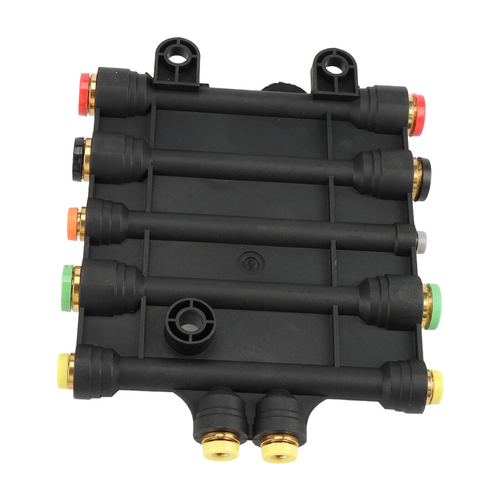 A12-14736-003 Fit for Freightliner Air Manifold for 2000-2018 Cascadia Century