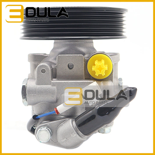 Power Steering Pump ASSY Fits for Subaru Legacy Outback 2005-2015 34430-AG011