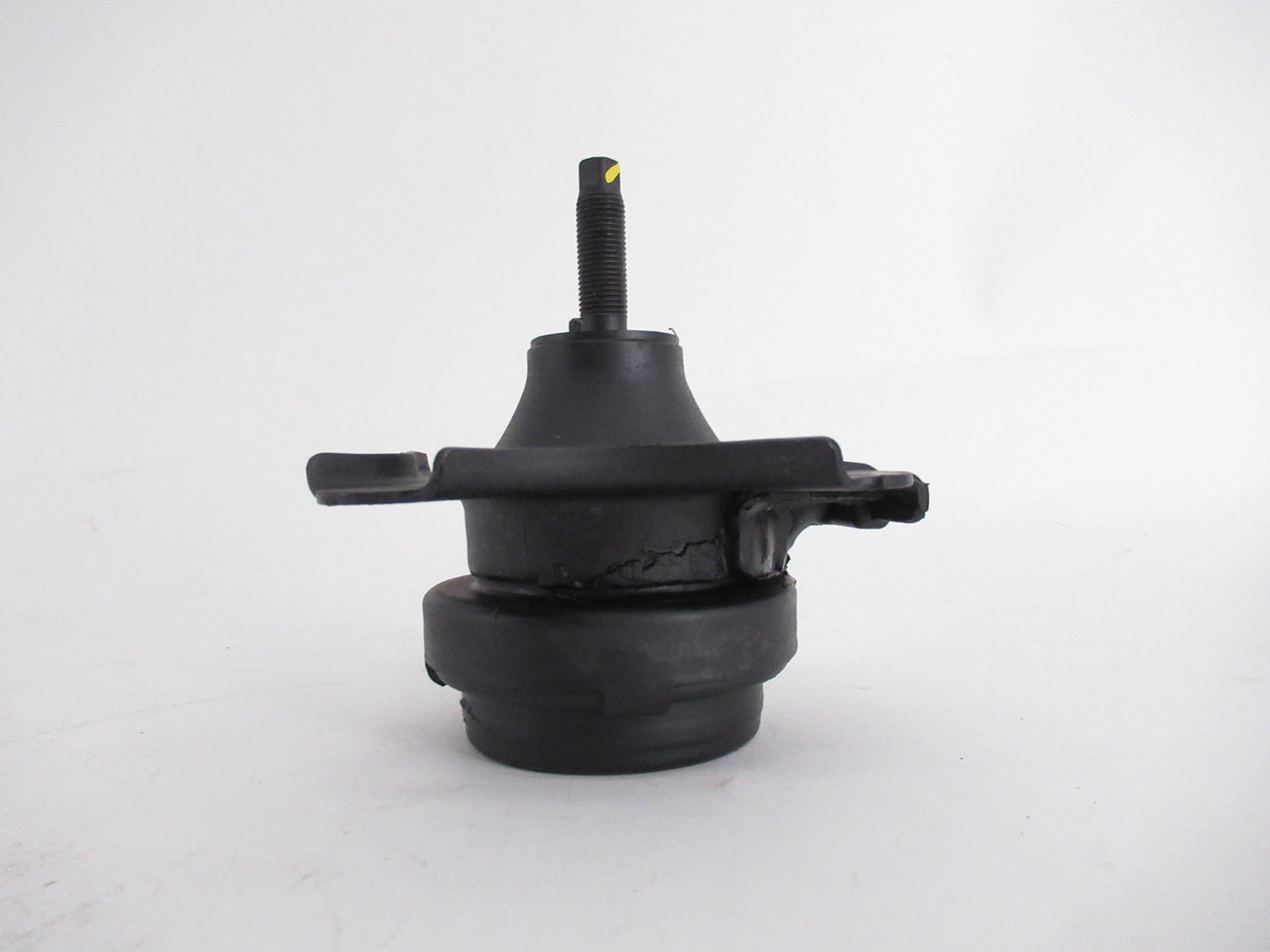 NEW FOR OEM for Honda for Acura 50821-S5A-A07 Engine Motor Mount