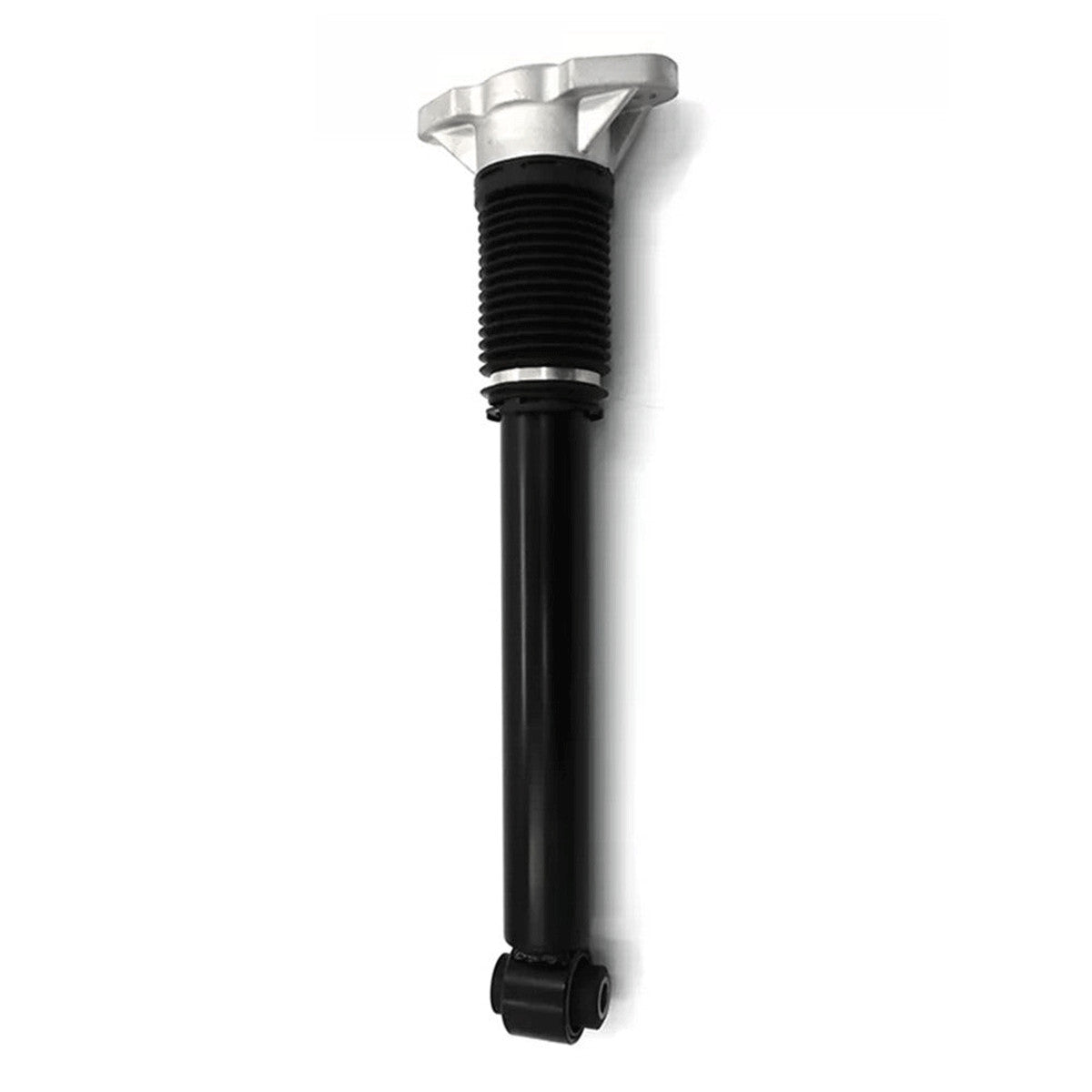 2PCS Rear Left Right Shock Absorber Struts Fit for Mercedes-Benz W167 GLE450 2019