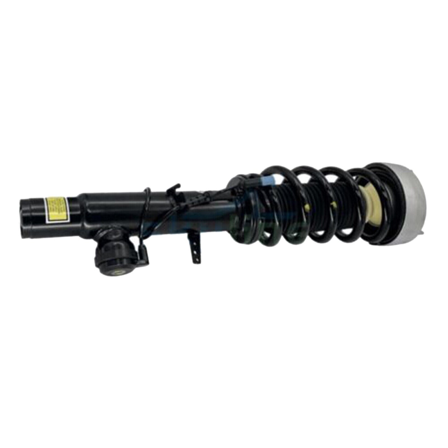 Suitable for BMW X5 F15 F85 X6 F16 F86 xDrive 2014-18 Front Left Shock Strut Assys EDC
