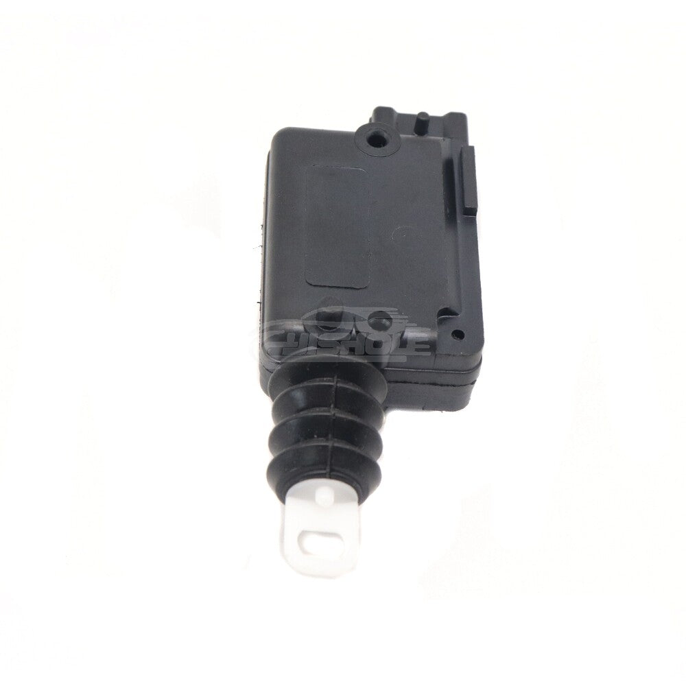 7702127213 Central locking actuator block for Renault Scenic Megane Clio