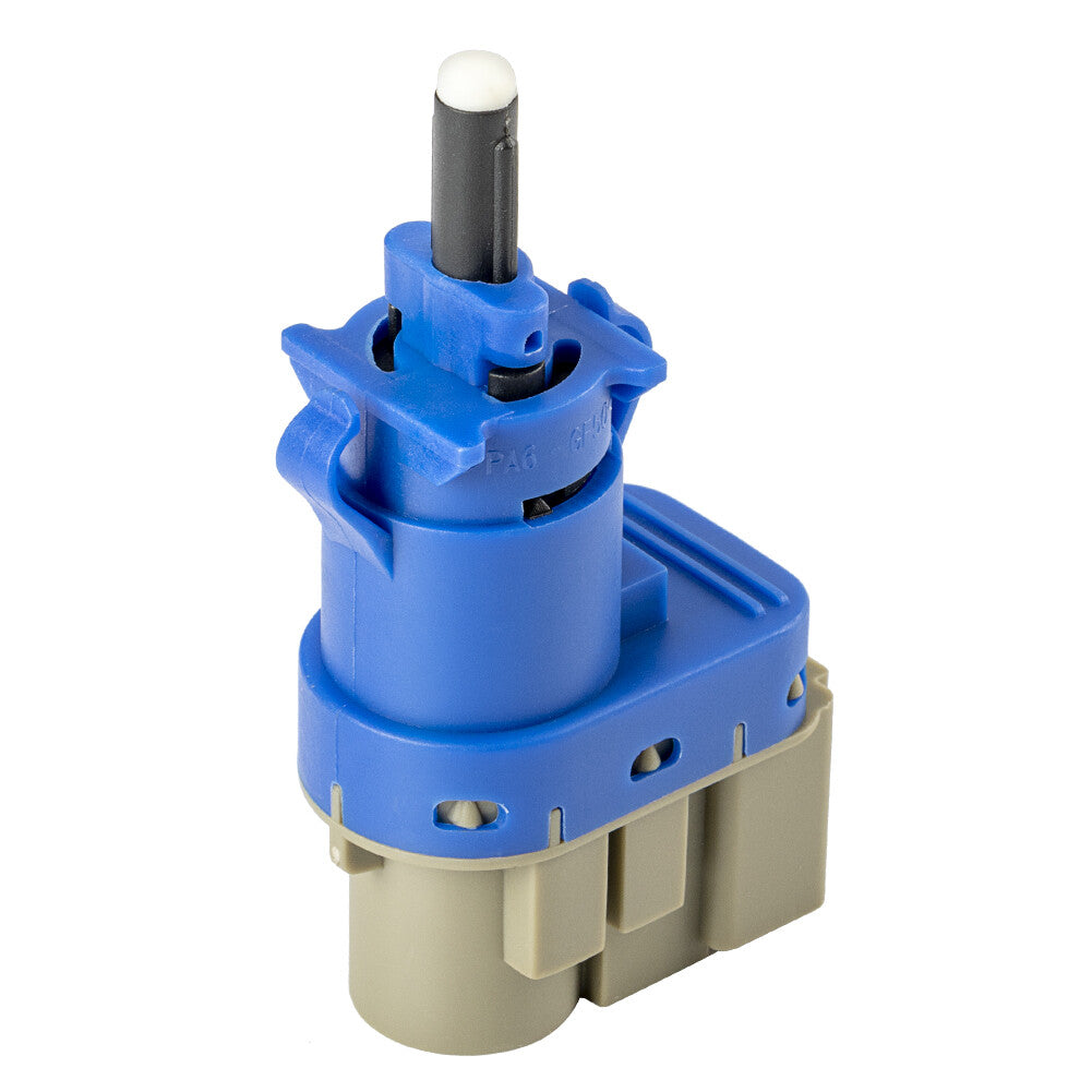 1X Brake Stop Light Switch XKB500110 for Land Rover LR3 LR4 for Range Rover Sport