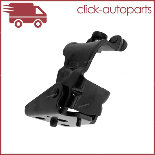Fit for Hyundai H1 2007-2018 Sliding Door Roller Middle Braket 83930-4H000 Left