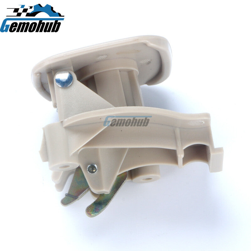 New Passenger Glove Box Latch Opener Handle Knob for 2002-08 for Buick Old Regal 3.8