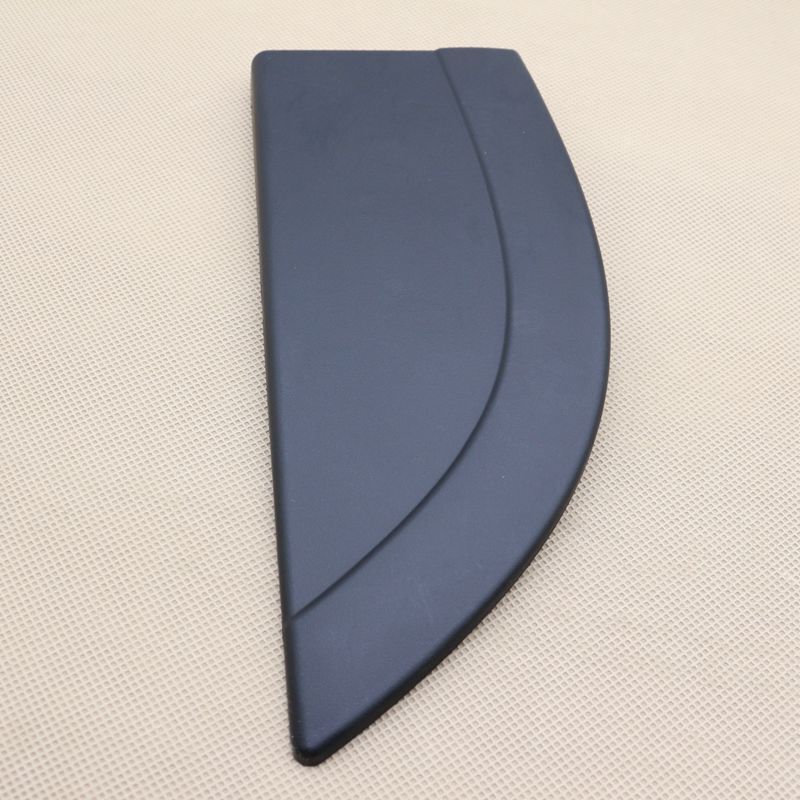 External rear delta molding right side 83840-1E000 Suitable for modern accents 2006-2010