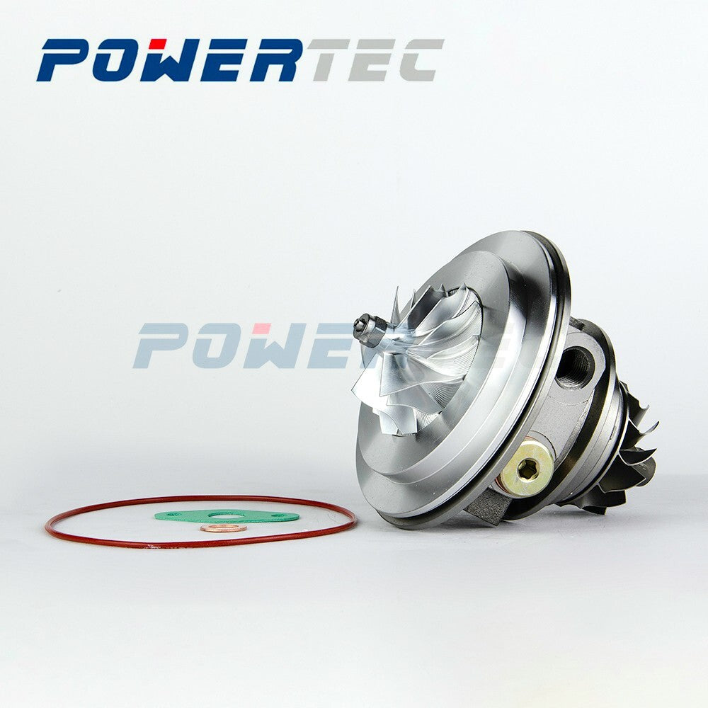 Billet Turbo Core CHRA for Seat Leon 2.0L TFSI for Cupra Engine BWJ CDLD 53049880064
