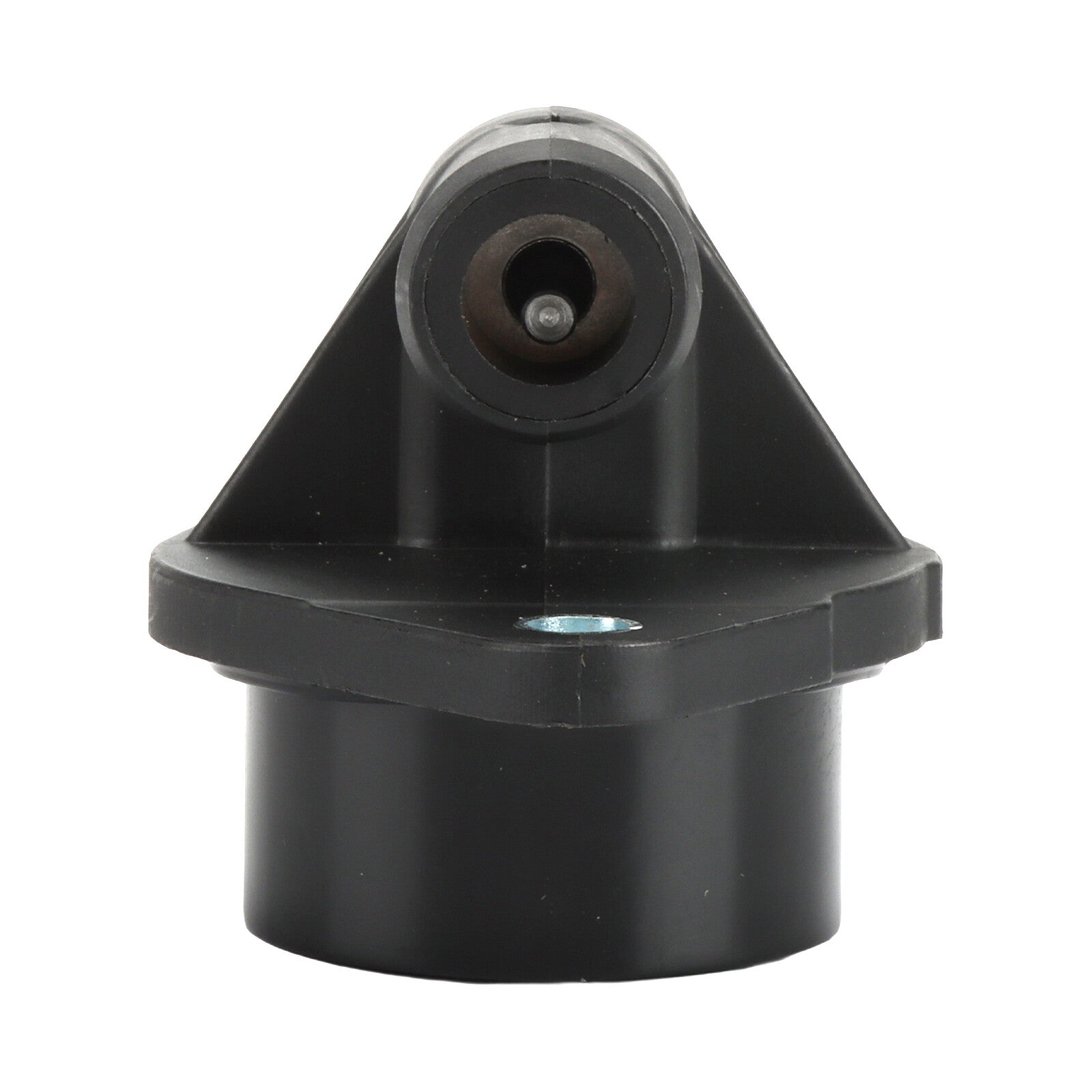 1x PCV Valve 68083202AB for CHRYSLER 200 for DODGE for JEEP CHEROKEE for RAM 1500 68083202AC