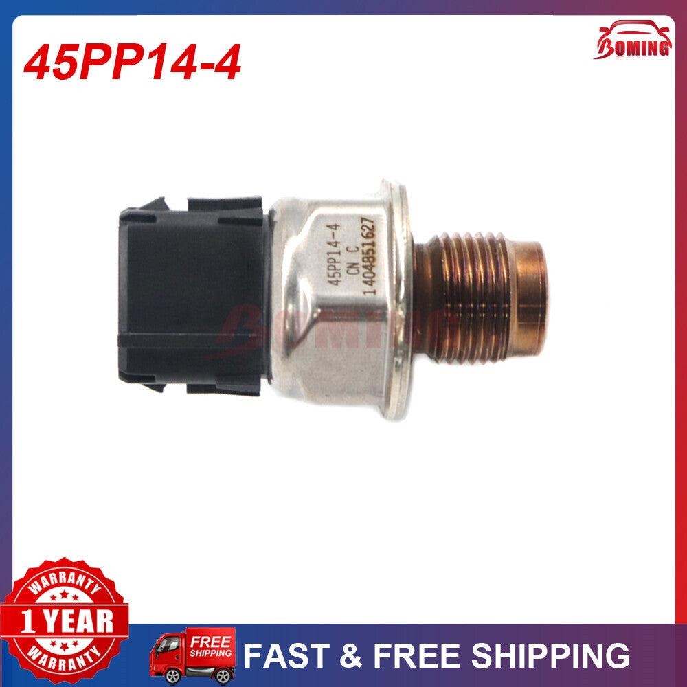 Front oxygen sensor Fit for VW for GOLF 2018-2020 1.0T/1.5T 04E906262CR