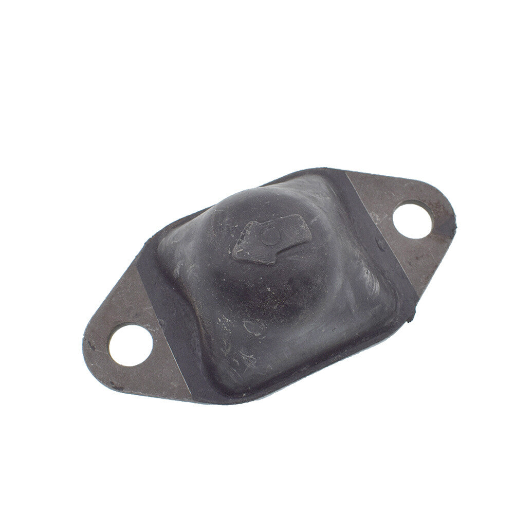 4x SUSP UPR ARM BUMP STOPPER for Mitsubishi Triton L200 Pajero for Challenger