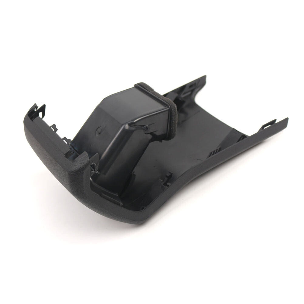 Rear Centre Console Air Vent 5GG819203 for VW for Golf MK7 MK7.5 2013-2020