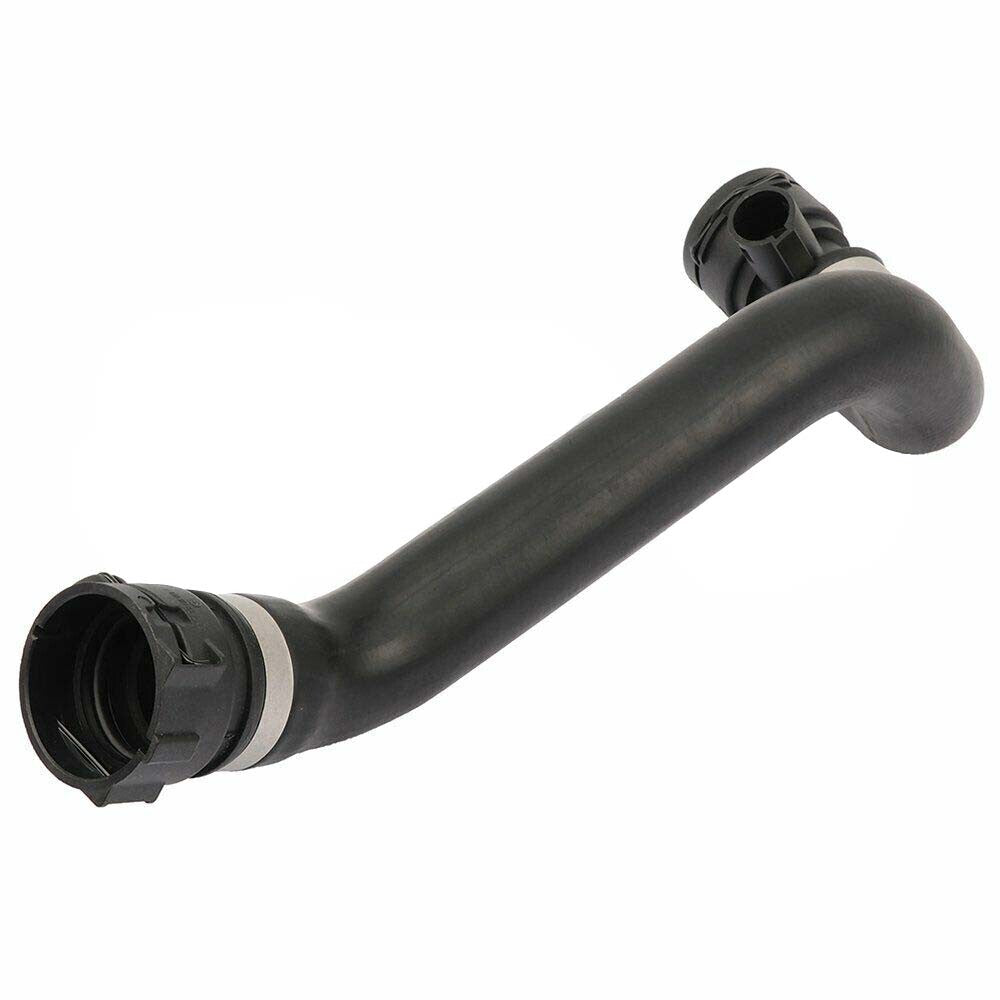 Upper Radiator Hose 11531436408 for BMW 330xi 330i 330Ci 328i 325xi 325i 325Ci