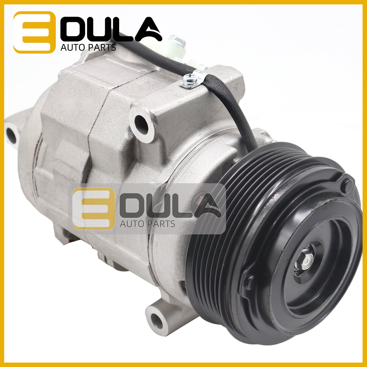 The 10S20C AC compressor is suitable for Mazda CX-9 2007-2011 TD1561450A TD15-61-450A
