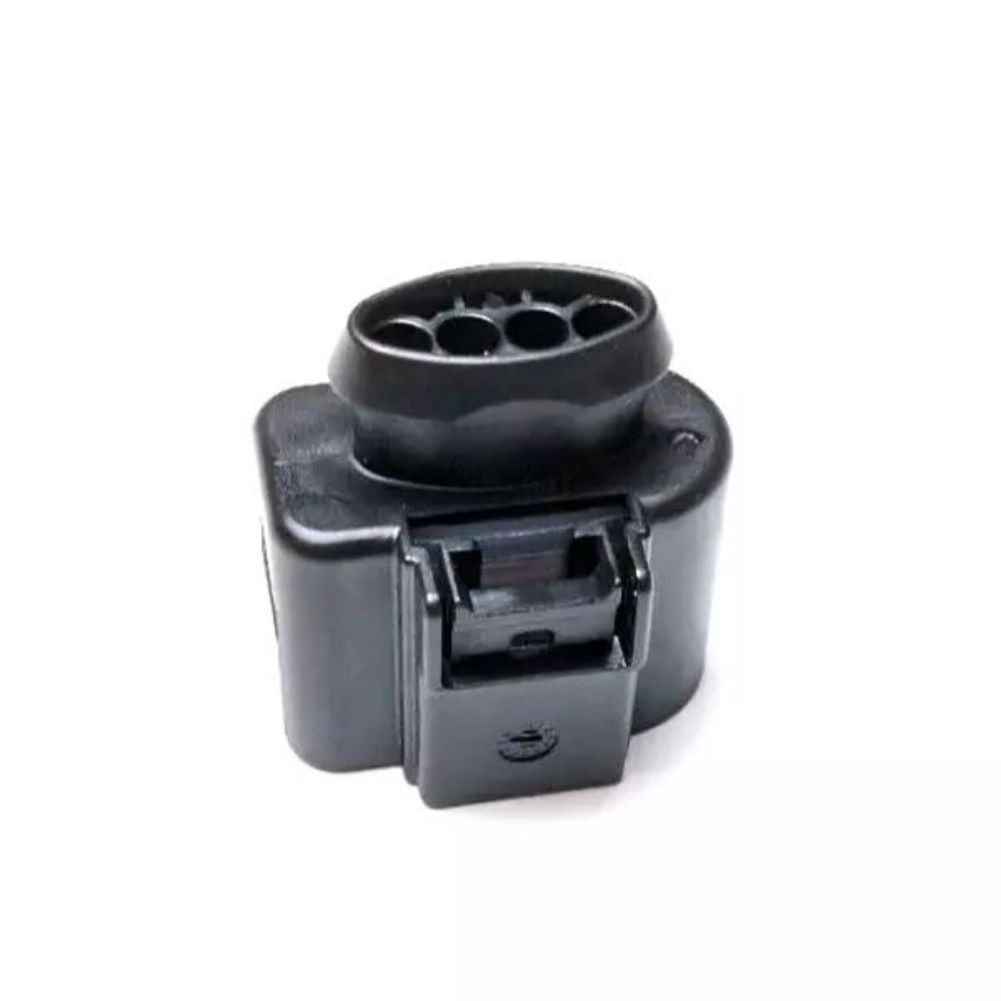 8K0973704 Oxygen Sensor Connector for VW for Audi for Porsche