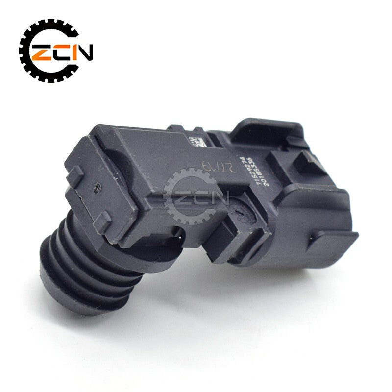 Oxygen sensor for Chevrolet Sonic for Cruze 2011 - 2016 234-4528 2134698 55572216