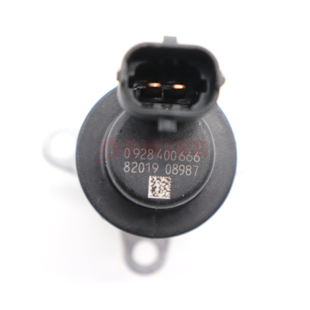 New Pressure Regulator for Dodge Diesel 5.9L 2003-2007 0928400666