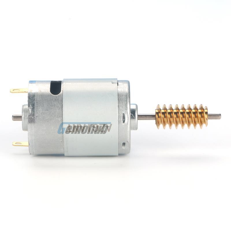 RS380PH-26110 Central Door Lock Actuator Motor for Jaguar F-PACE X761 for Jaguar XEL