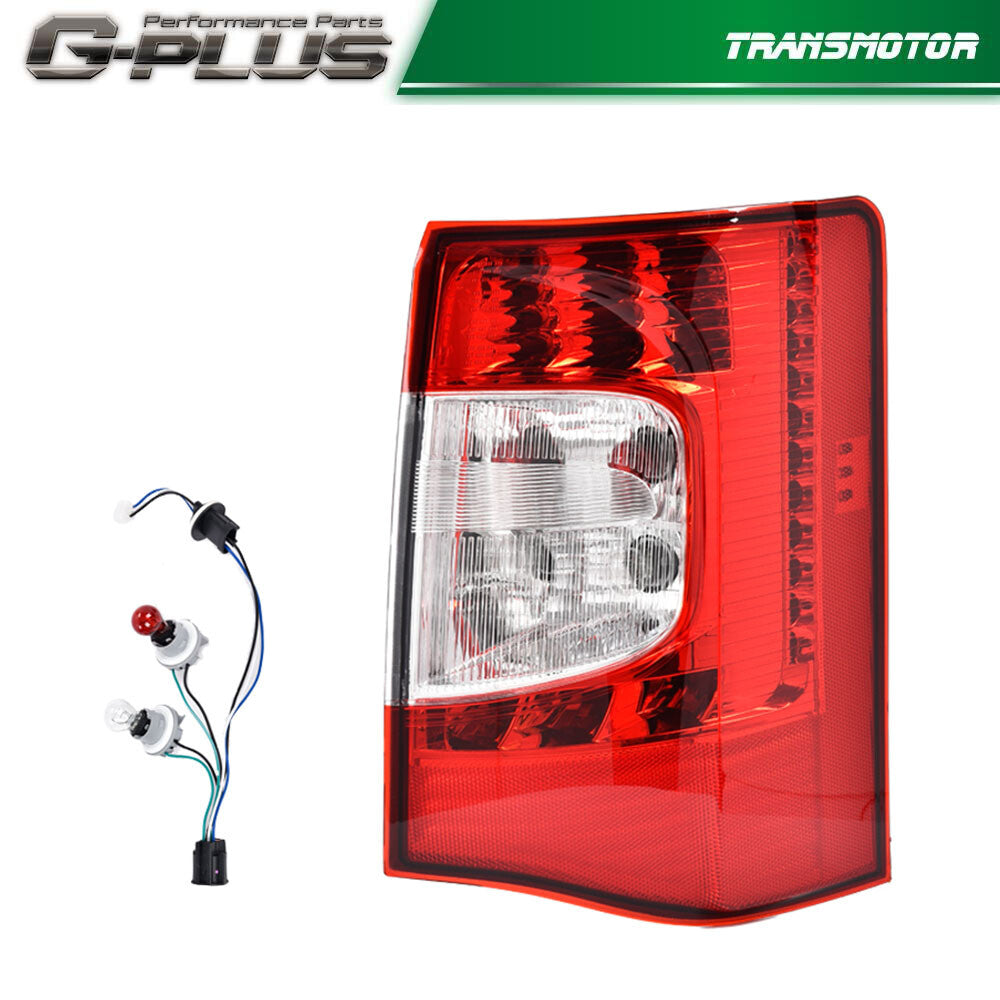 2011 - 2016 Town Country LED Project - Taiwan Mei