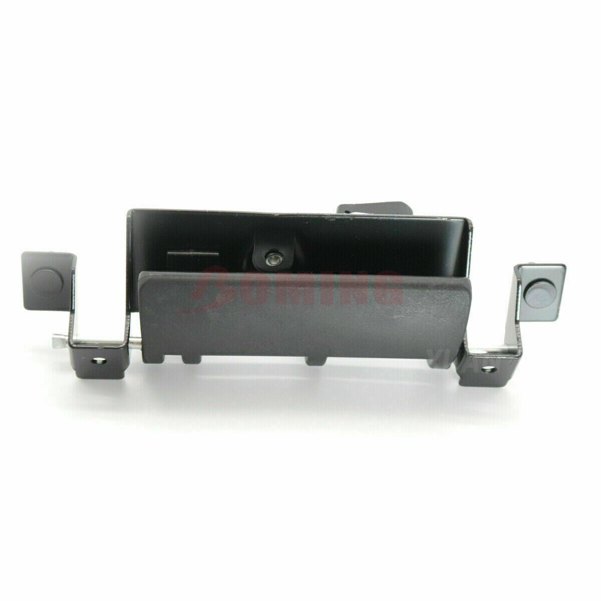 Metal Tailgate Trunk Back Latch Door Handle for Toyota for Sienna Sequoia