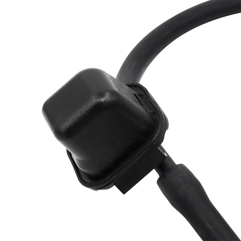 Washer Windshield Hose Assembly for Mercedes-Benz for GLE for GLS for GL