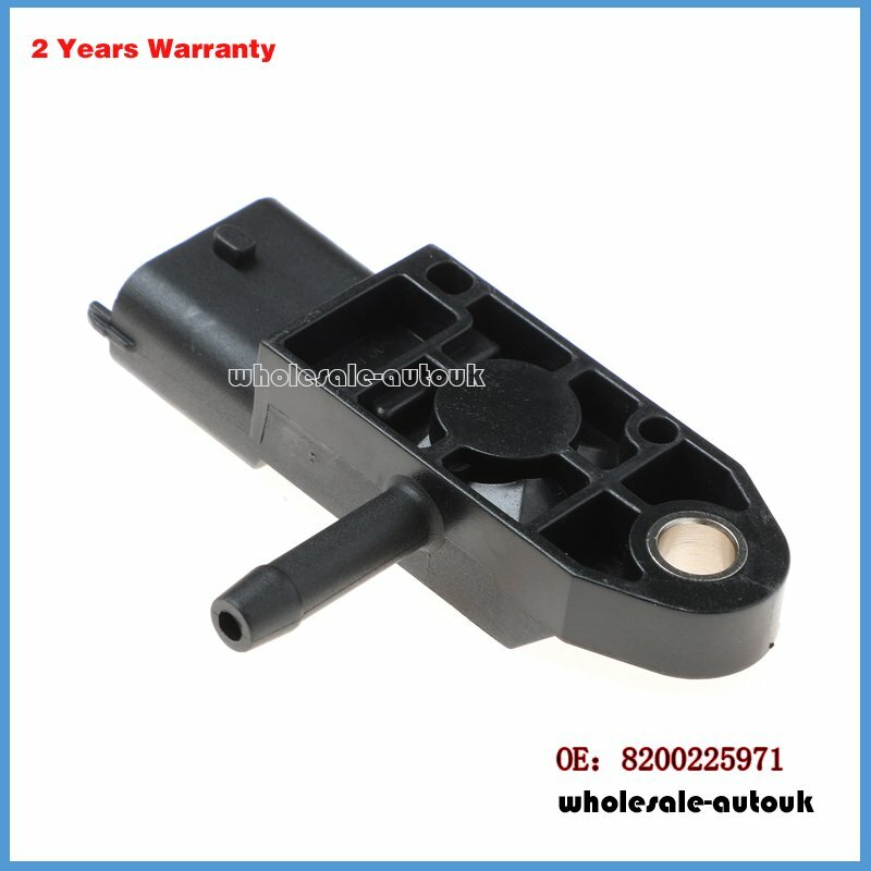 THROTTLE POSITION SENSOR MD628074 for MITSUBISHI LANCER EVO 7 8 9 MD628074