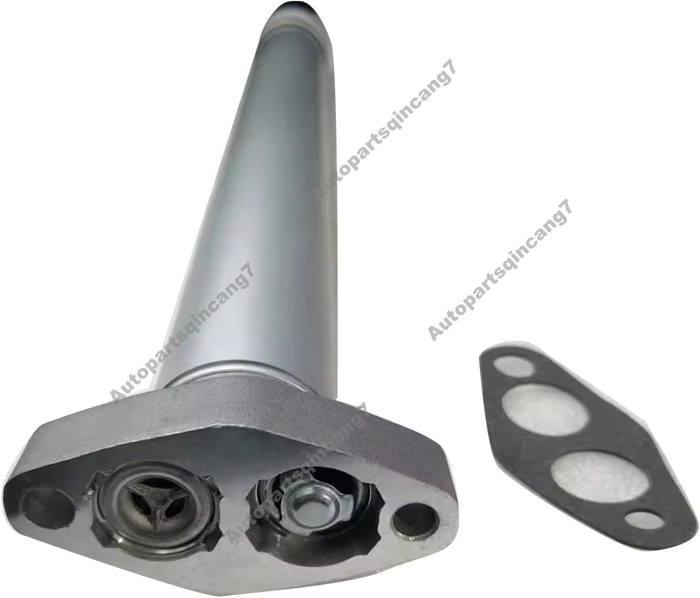 162-3906 Pump Gp-Fuel Priming for Caterpillar CAT Engine 3508 3508B 3512 3512B