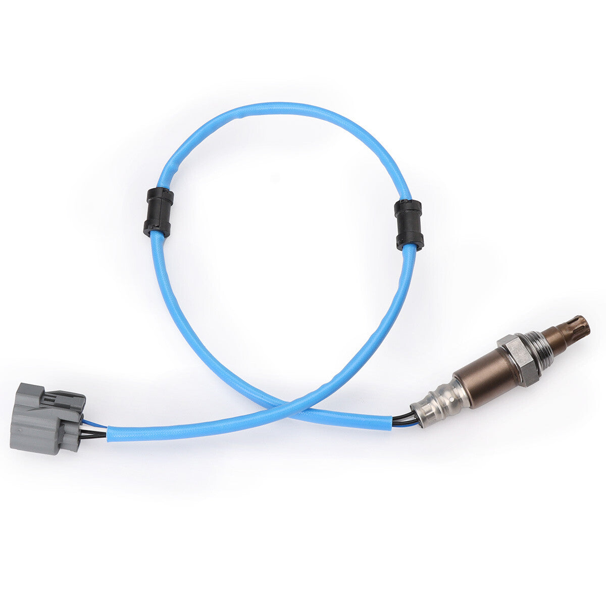 1PC Upstream Oxygen O2 Sensor 36531-RBB-003 for Acura TSX 2004-2008 05 06 07
