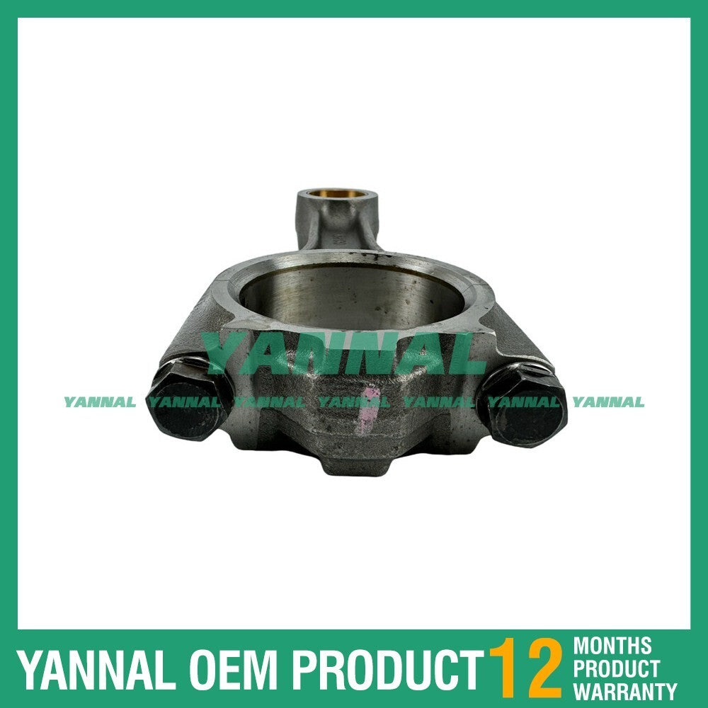 new 719000-23100, suitable for Yanmar connecting rods 4TNE100, 3TN100, 4TN100, 3TN100