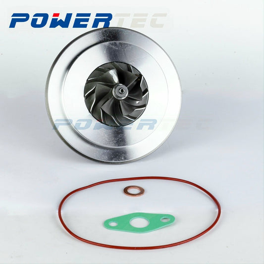 CHRA turbocharger core is suitable for Iveco Daily 2.3 TD 116HP 85Kw 2.3L DI 5303980067 504014911